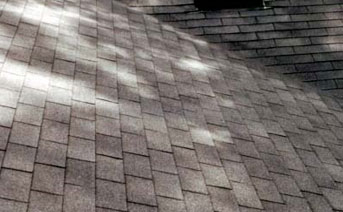 Corpus Christi, TX - Roofing - DJ's Roofing & Siding